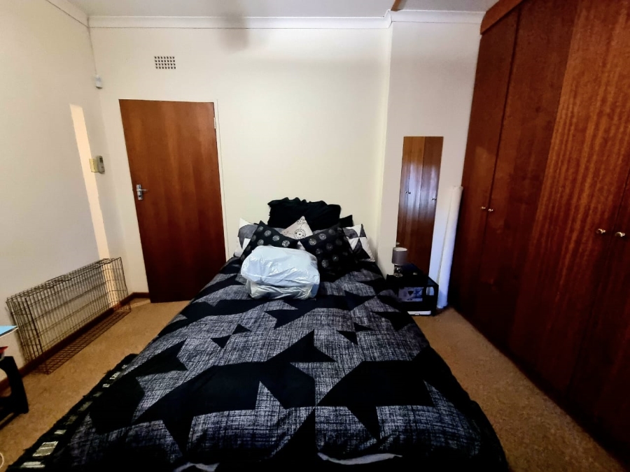 3 Bedroom Property for Sale in Riviera Northern Cape